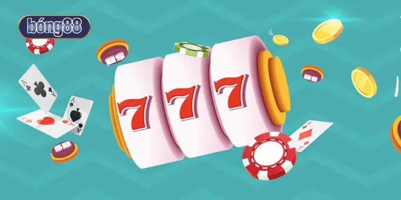 Bộ sưu tập game giải trí vô cùng phong phú tại Bong88 Bộ sưu tập game giải trí vô cùng phong phú tại Bong88