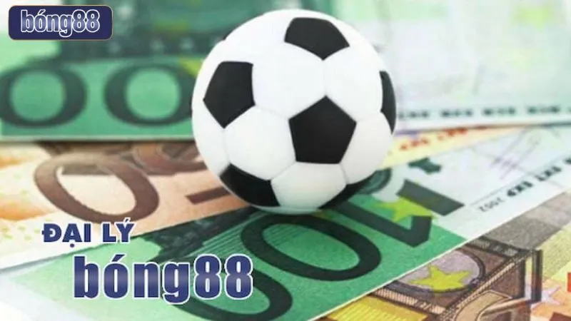 Cách đăng ký đại lý Bong88 Cách đăng ký đại lý Bong88
