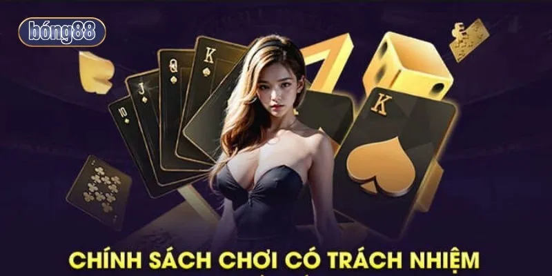 Kiểm soát tài chính chặt chẽ luôn là yếu tố vô cùng quan trọng Kiểm soát tài chính chặt chẽ luôn là yếu tố vô cùng quan trọng