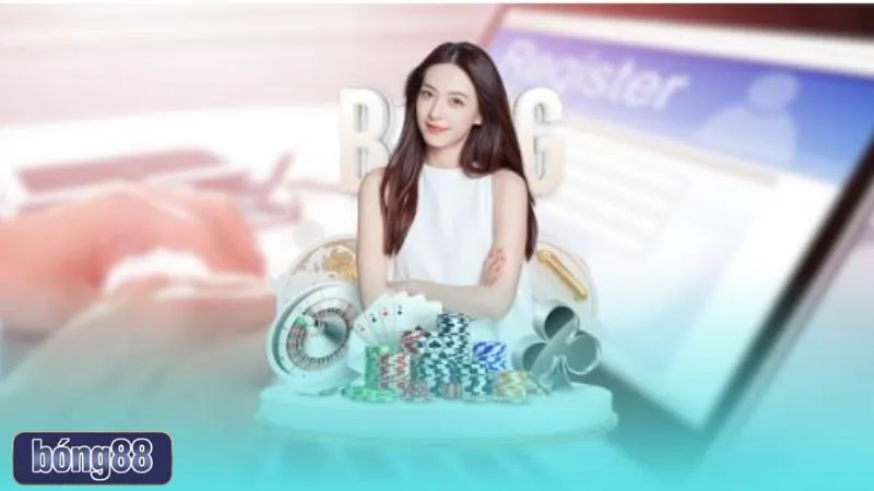 Một số lưu ý cơ bản cần nắm khi đăng ký đại lý nhà cái Một số lưu ý cơ bản cần nắm khi đăng ký đại lý nhà cái