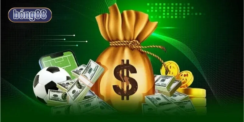 Những câu hỏi phổ biến về Bong88 và giải đáp Những câu hỏi phổ biến về Bong88 và giải đáp