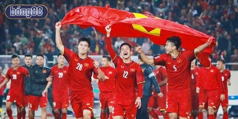 Phân bổ nguồn vốn thông minh theo quy tắc 1/10 giúp bảo vệ tài khoản trước mọi biến động Phân bổ nguồn vốn thông minh theo quy tắc 1/10 giúp bảo vệ tài khoản trước mọi biến động