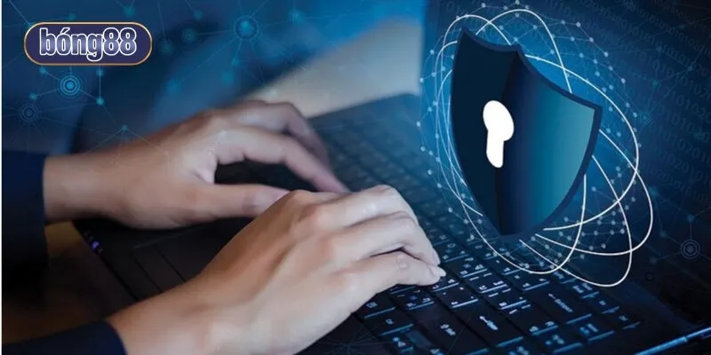 Quyền riêng tư tại hệ thống nhà cái là gì? Quyền riêng tư tại hệ thống nhà cái là gì?