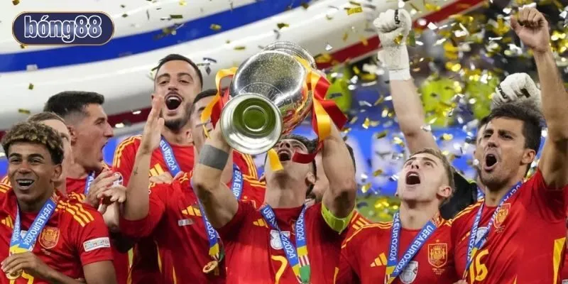 Theo dõi sát sao biến động Odds để thực hiện cách chọn kèo chuẩn xác nhất Theo dõi sát sao biến động Odds để thực hiện cách chọn kèo chuẩn xác nhất